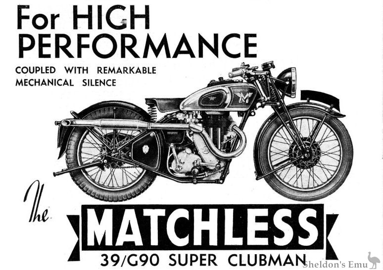 Matchless-1939-G80.jpg