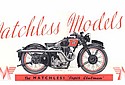 Matchless-1939-Catalogue-p02.jpg