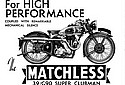 Matchless-1939-G80.jpg