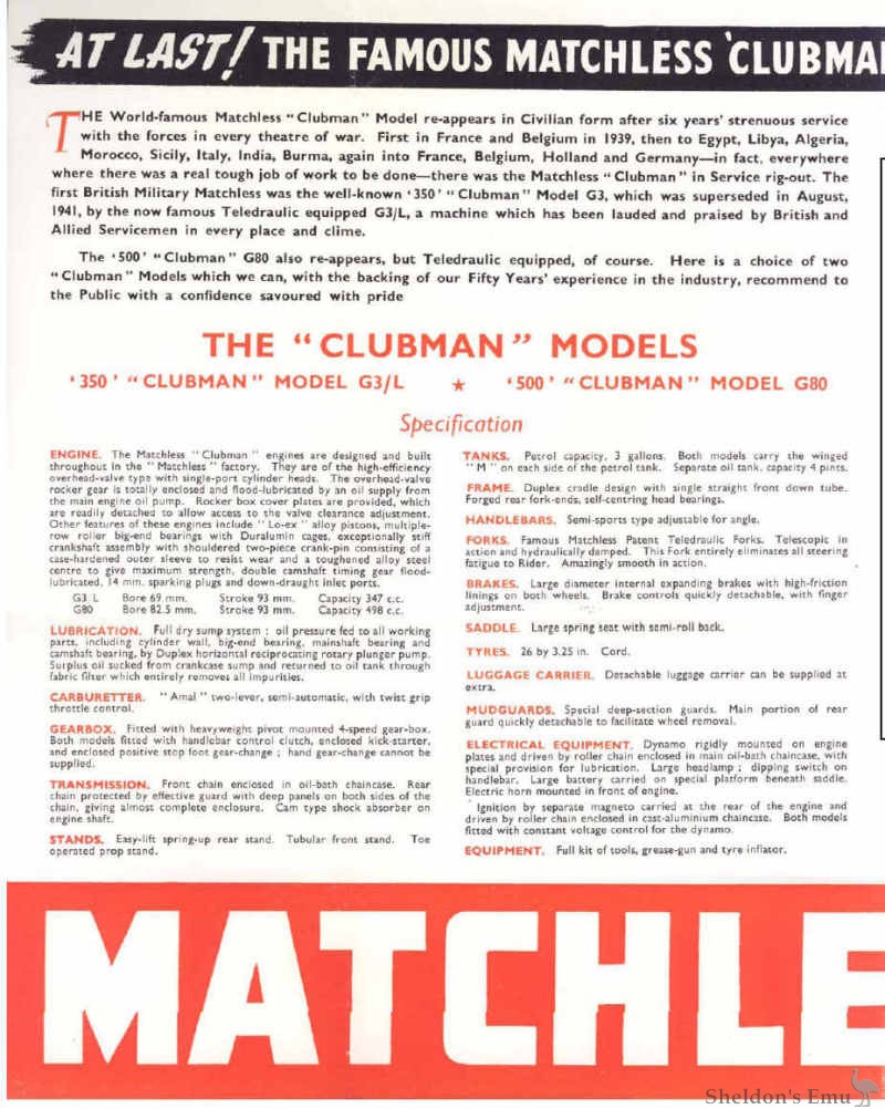 Matchless-1946-Catalogue-1.jpg