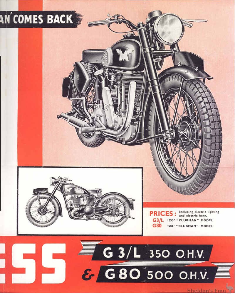 Matchless-1946-Catalogue-2.jpg