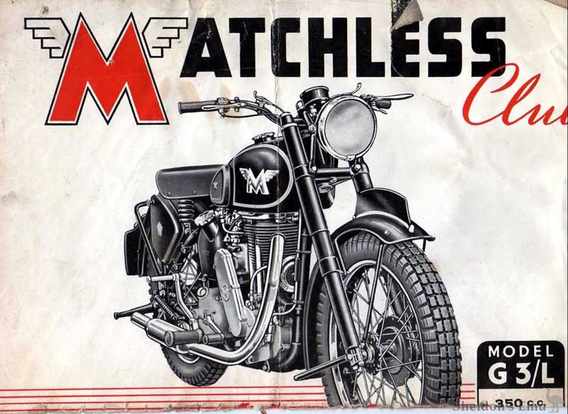 Matchless-1947-02.jpg