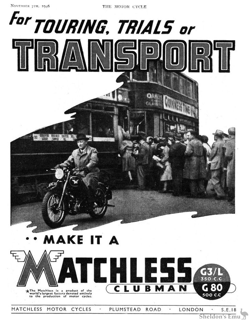 Matchless-1947-G3L-G80.jpg
