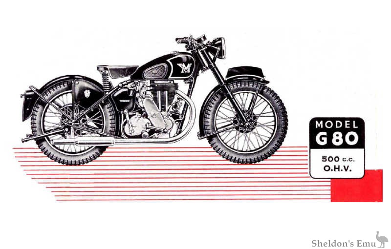 Matchless-G80-1947.jpg