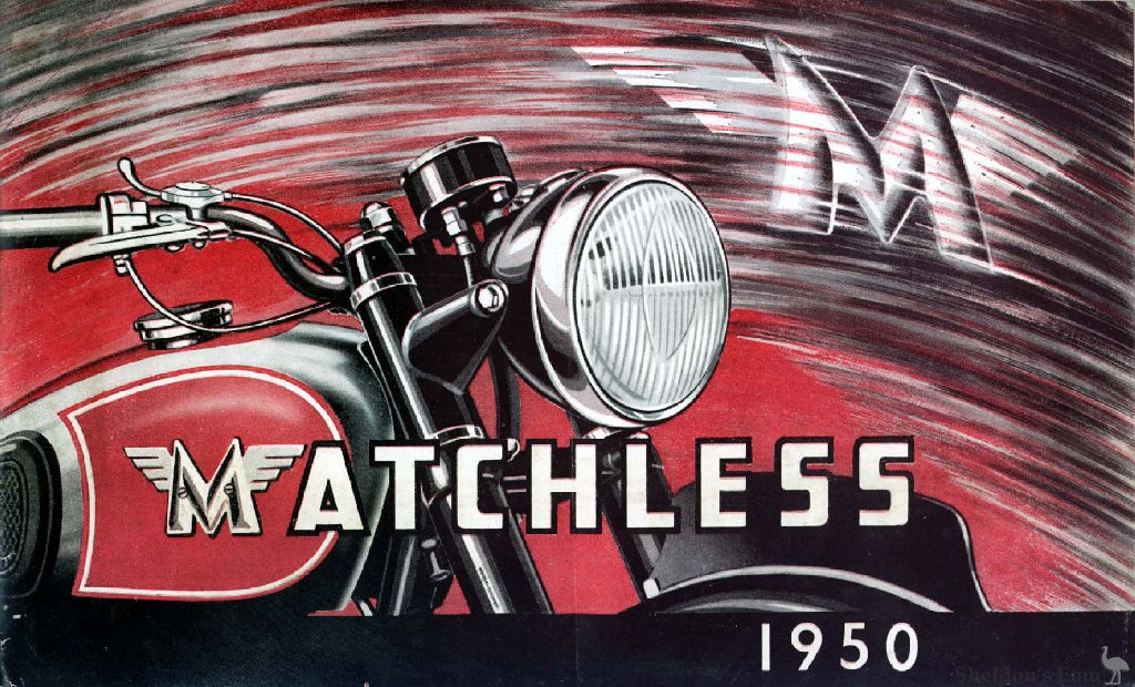 Matchless-1950-Catalogue-p1.jpg