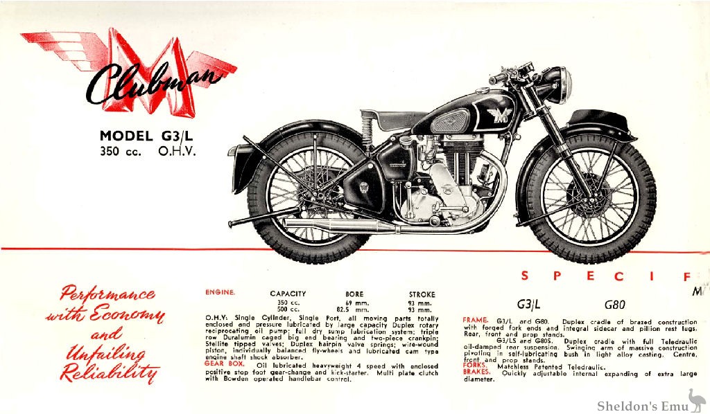 Matchless-1950-Catalogue-p4.jpg