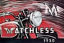 Matchless-1950-Catalogue-p1.jpg