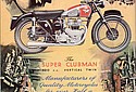 Matchless-1950-Clubman-advert-2.jpg