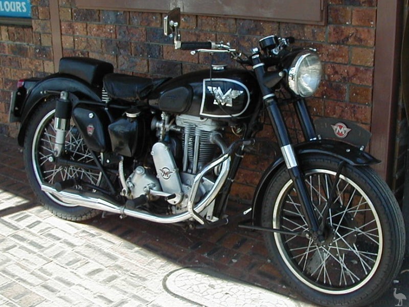 Matchless-1951-350.jpg