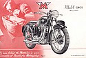 Matchless-1952-Brochure-Page-03.jpg