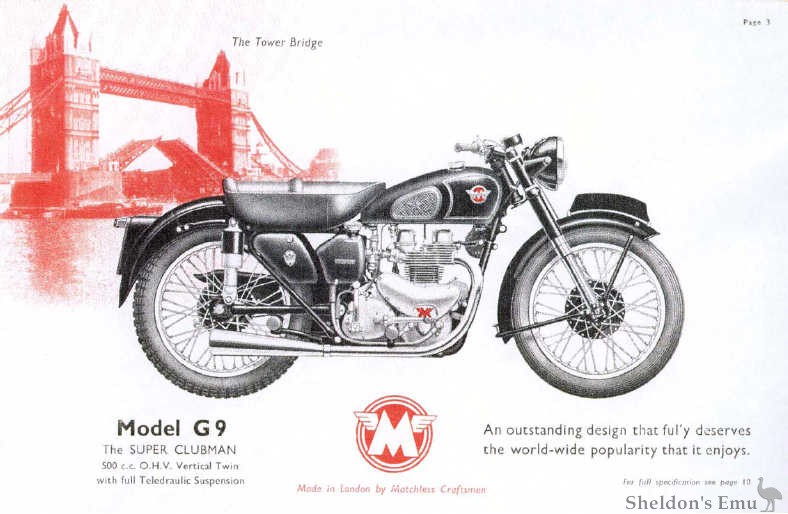 Matchless-1953-Brochure-Page-03.jpg