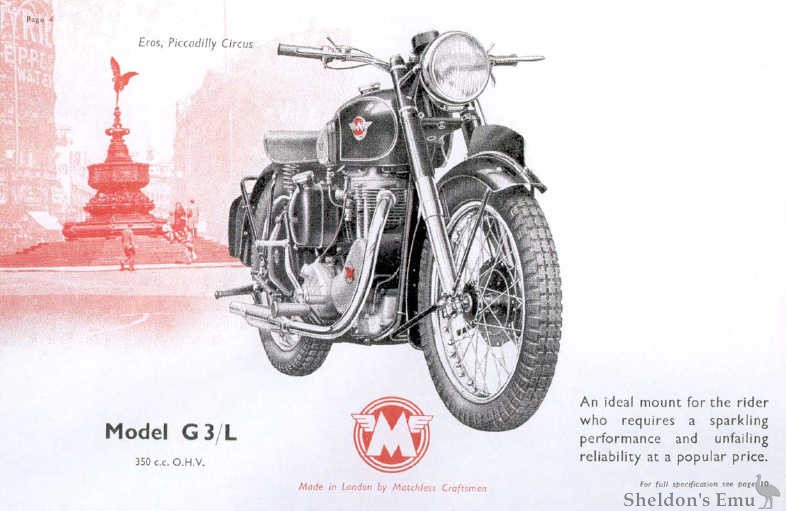 Matchless-1953-Brochure-Page-04.jpg