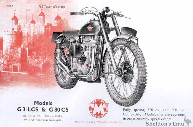 Matchless-1953-Brochure-Page-08.jpg