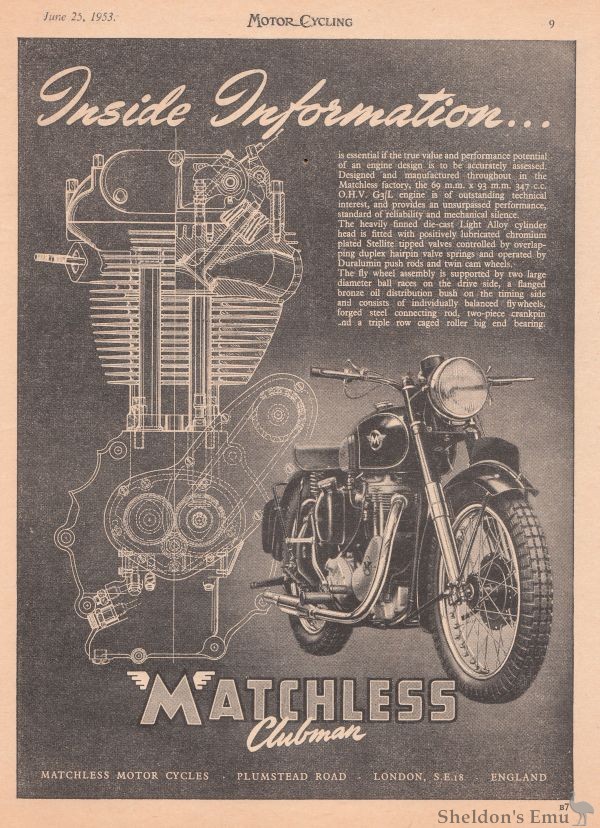 Matchless-1953-G3-Clubman-350.jpg