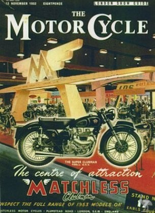 Matchless-Clubman-1953-Earls-Court.jpg