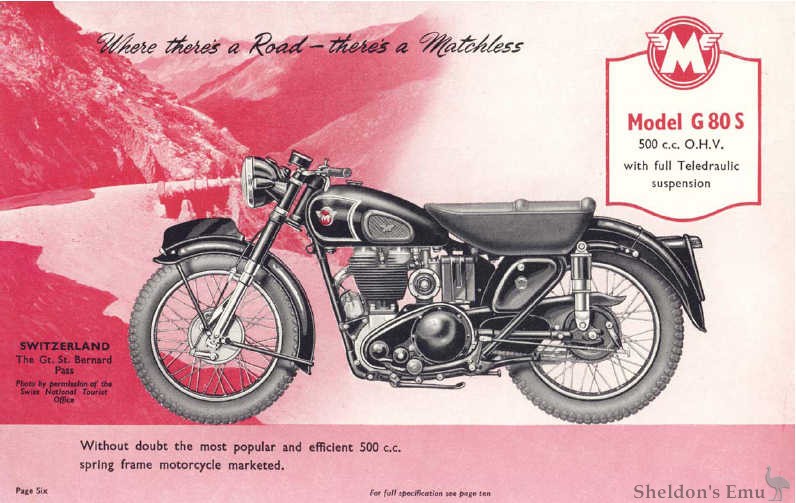 Matchless-1954-Brochure-Page-6.jpg