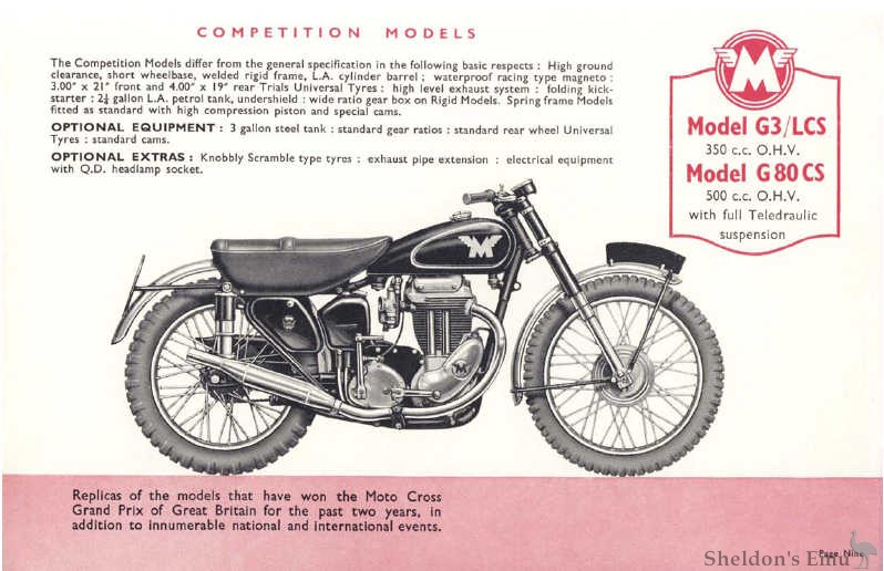 Matchless-1954-Brochure-Page-9.jpg