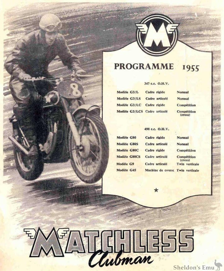 Matchless-1955-1.jpg