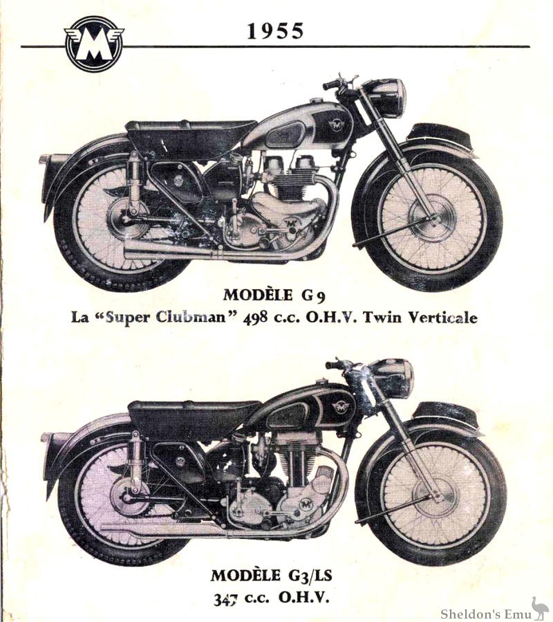 Matchless-1955-3.jpg