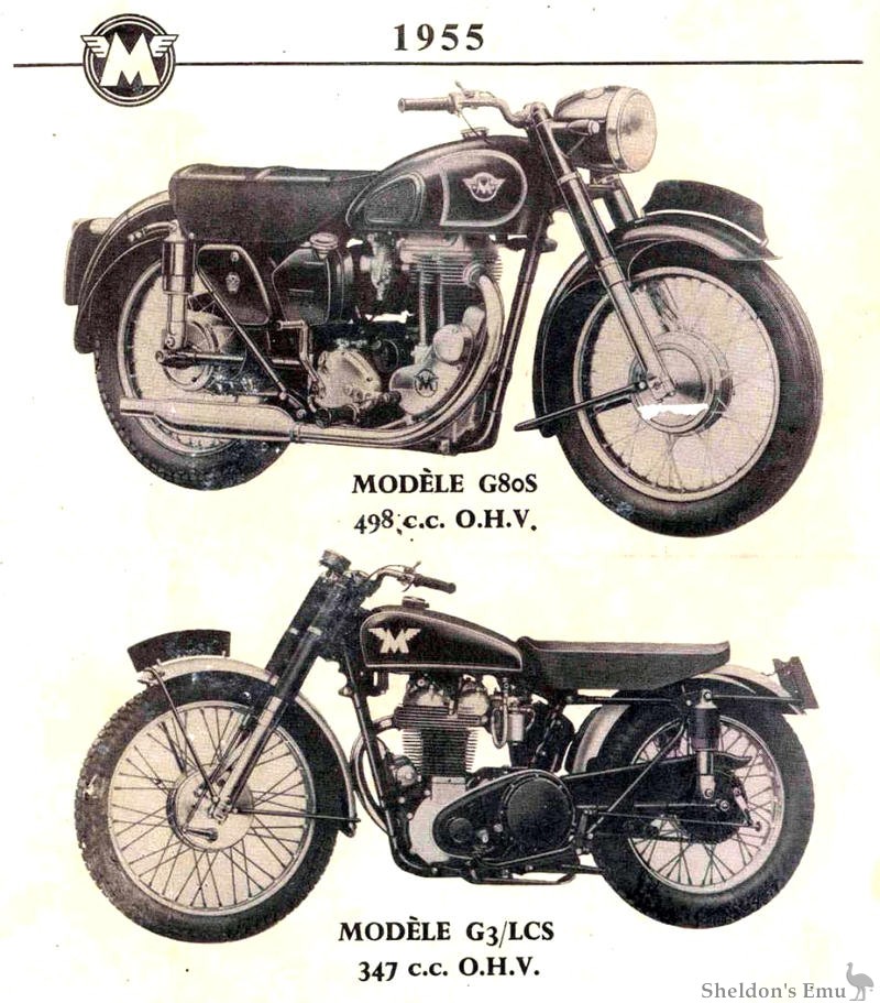 Matchless-1955-4.jpg