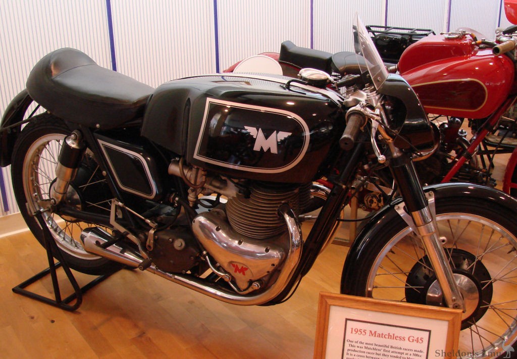 Matchless-1955-G45-Twin-SMu-CHo.jpg