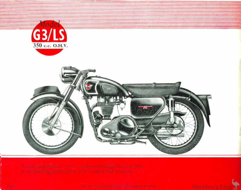 Matchless-1956-Catalogue-DK-10.jpg