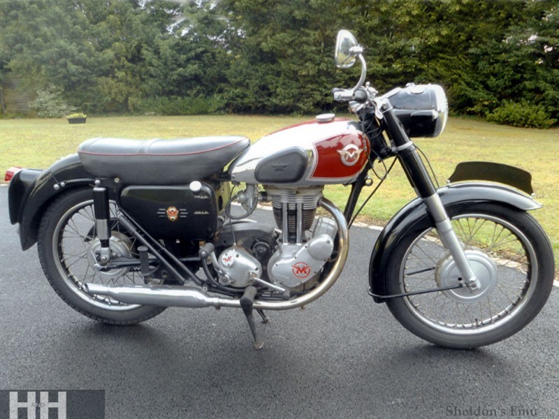 Matchless-1957-3GL-HnH.jpg