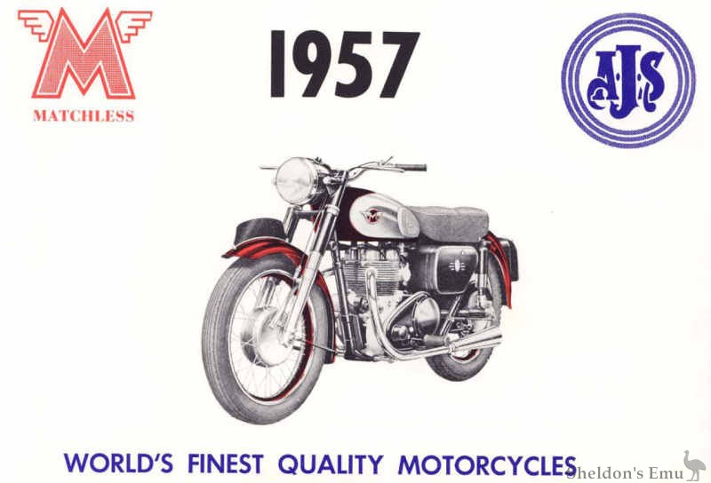 Matchless-1957-Catalogue-2.jpg