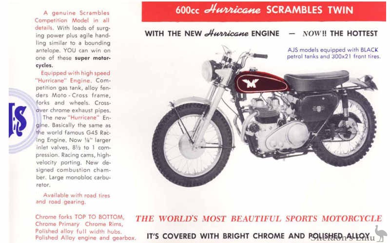 Matchless-1957-Catalogue-3.jpg