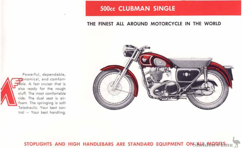 Matchless-1957-Catalogue-4.jpg