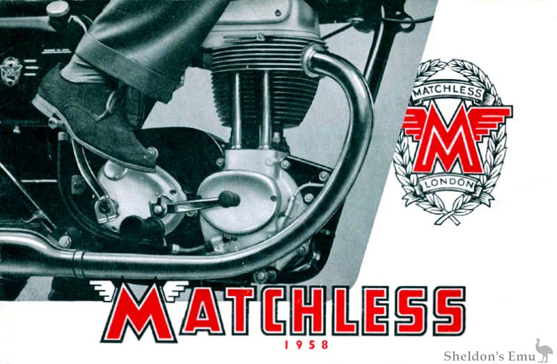 Matchless-1958-Brochure-Cover.jpg