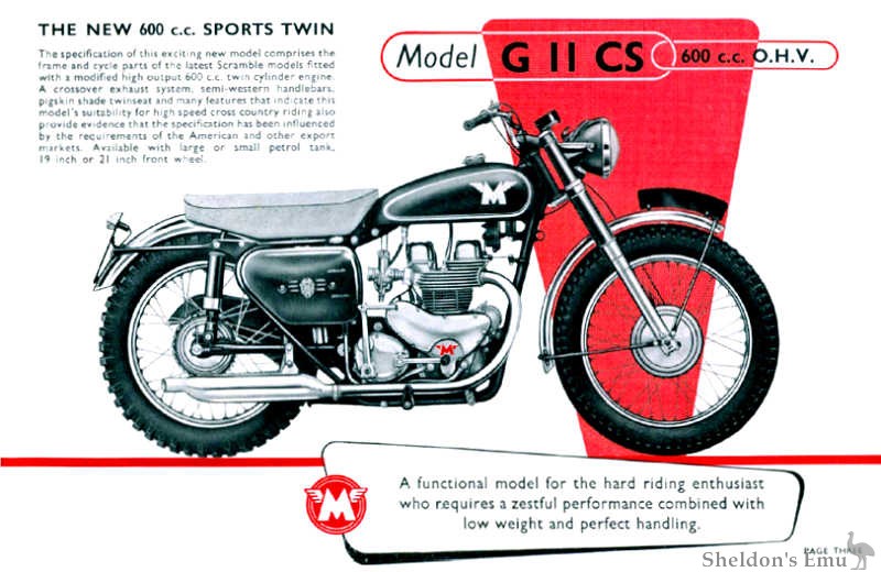 Matchless-1958-Brochure-Page-3.jpg