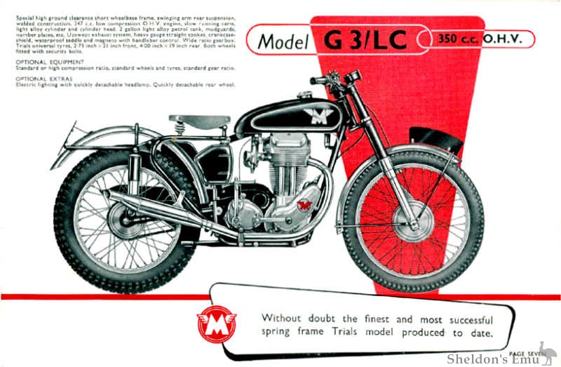 Matchless-1958-Brochure-Page-7.jpg