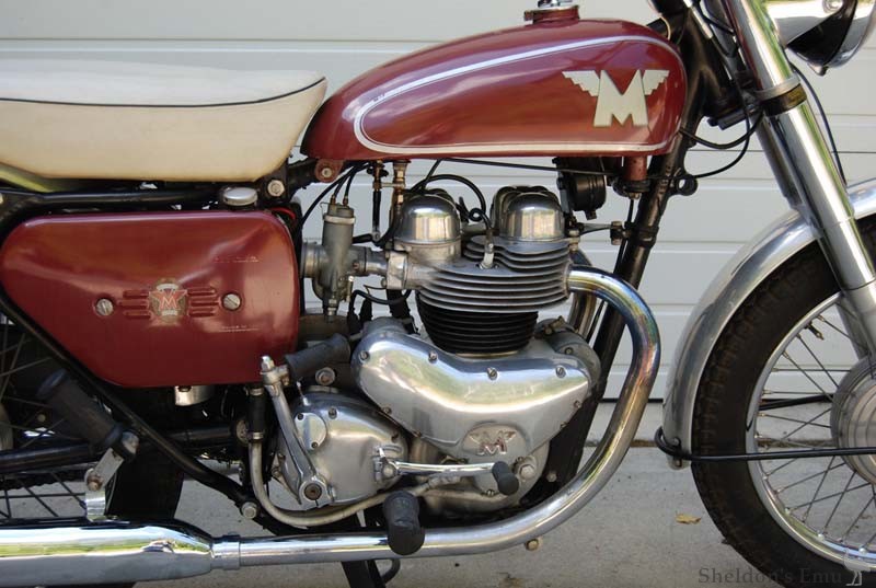 Matchless-1958-G12CS-Hurricane-jwood-2.jpg