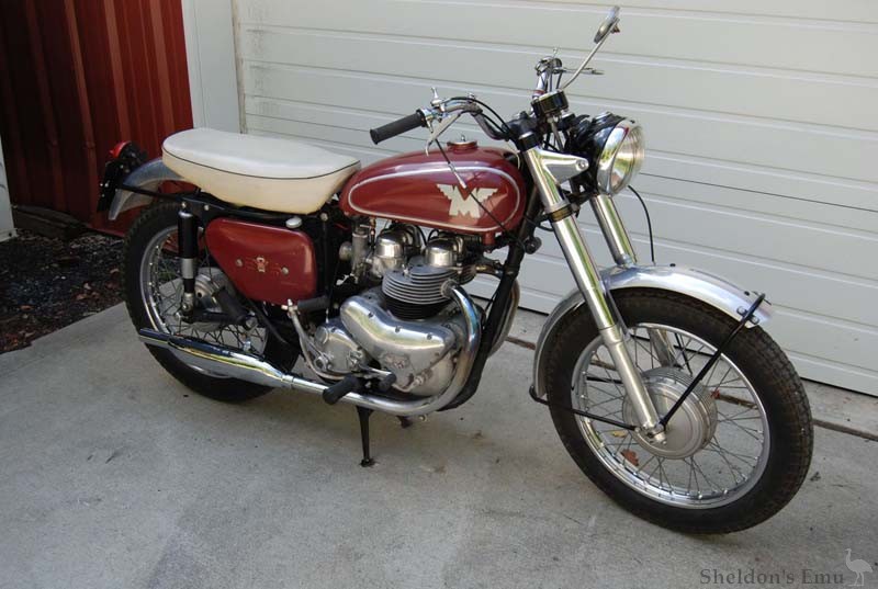 Matchless-1958-G12CS-Hurricane-jwood-3.jpg