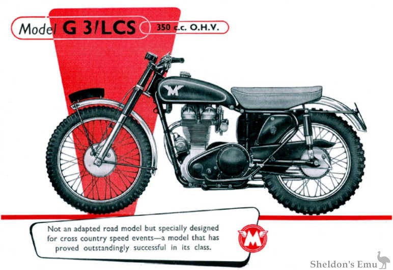 Matchless-1958-G3LCS-Moto-Cross.jpg