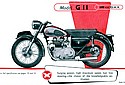 Matchless-1958-Brochure-Page-5.jpg