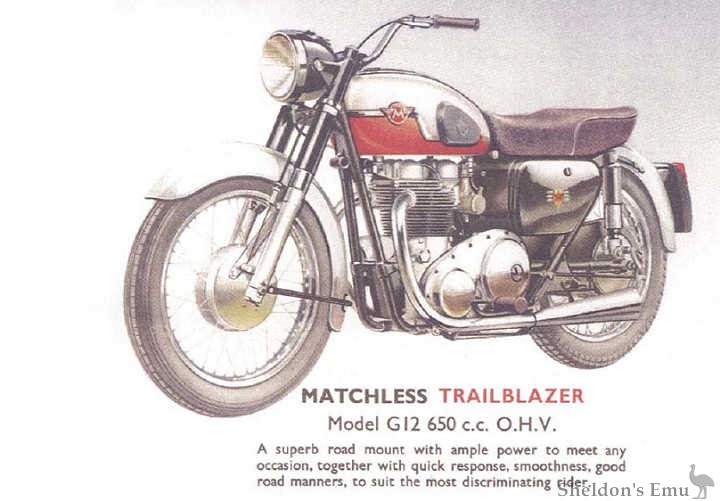 Matchless-1960-G12-Trailblazer-USA.jpg