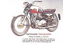 Matchless-1960-G12-Trailblazer-USA.jpg