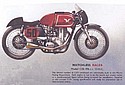 Matchless-G50-1960-Brochure.jpg