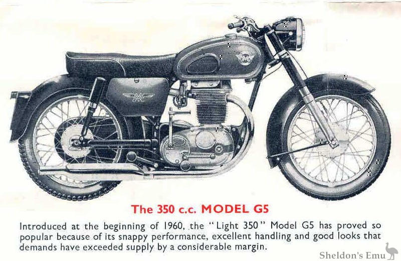 Matchless-1961-01-G5.jpg