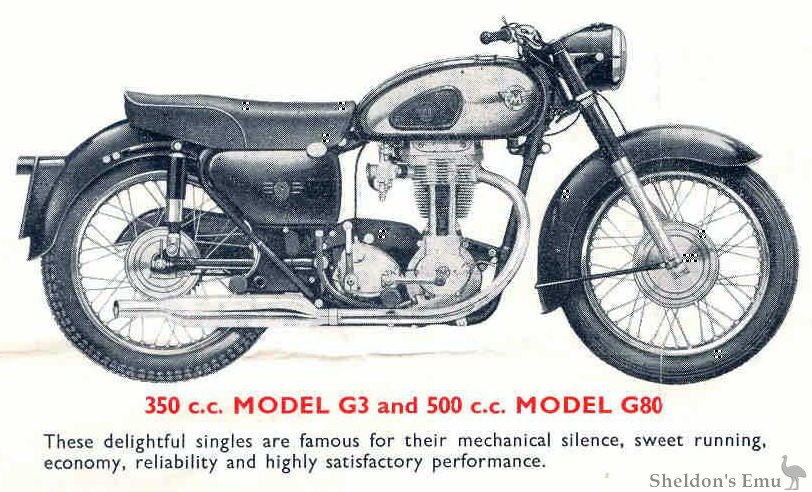 Matchless-1961-01-G80.jpg