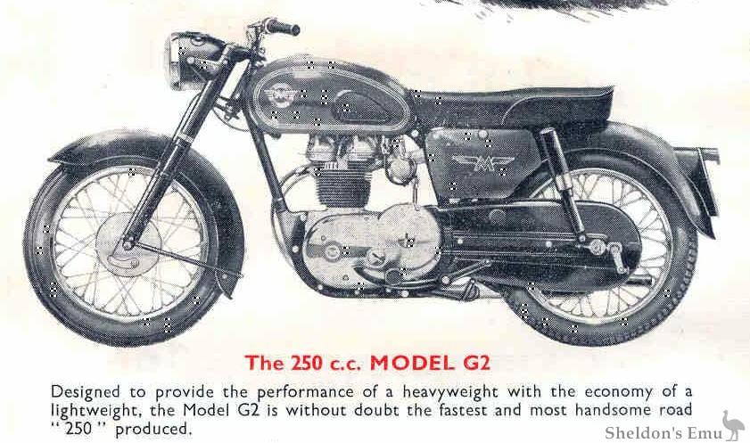 Matchless-1961-03-G2.jpg