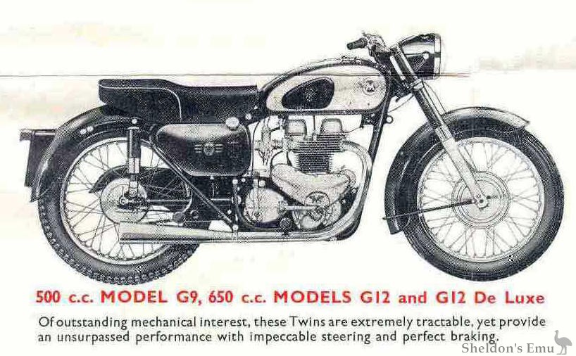 Matchless-1961-05-G12.jpg