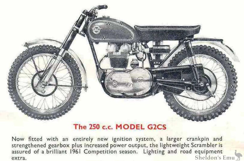 Matchless-1961-05-G2CS.jpg