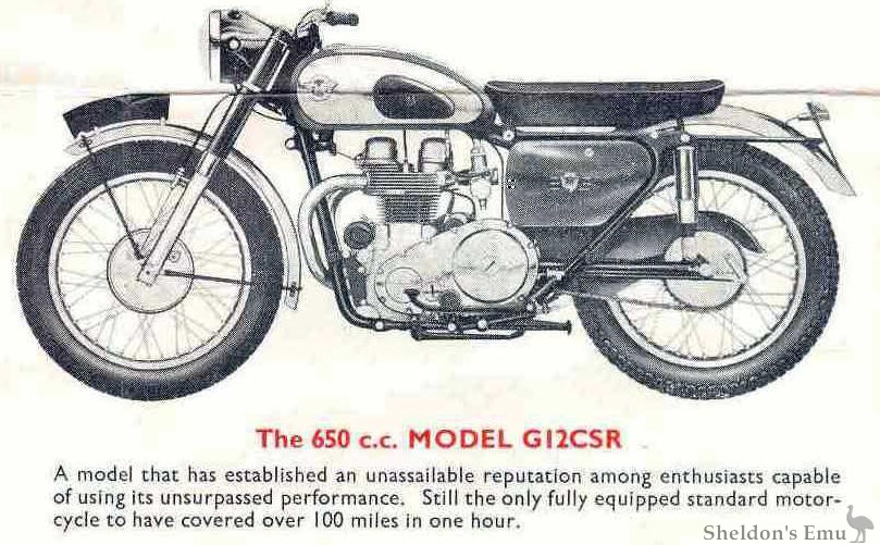 Matchless-1961-07-G12CSR.jpg