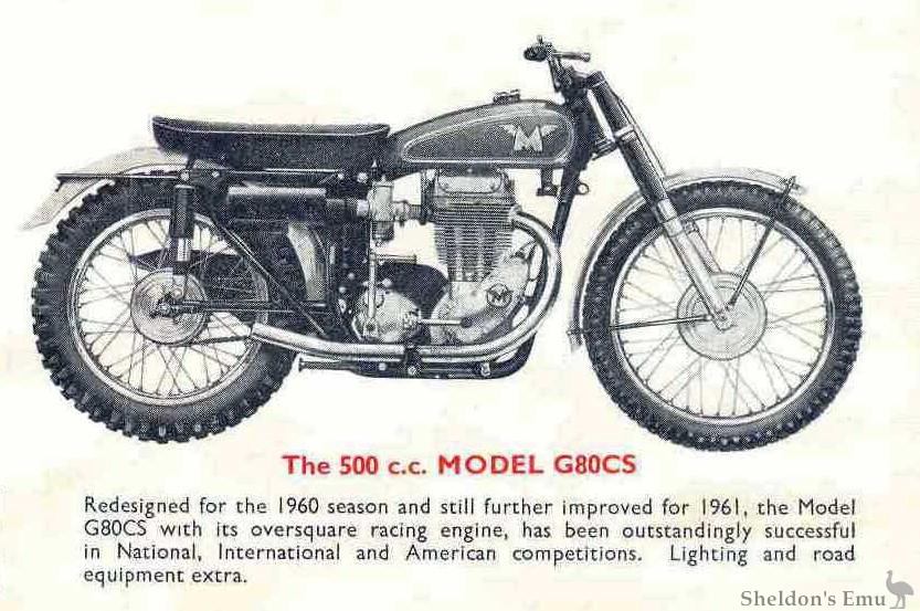 Matchless-1961-07-G80CS.jpg