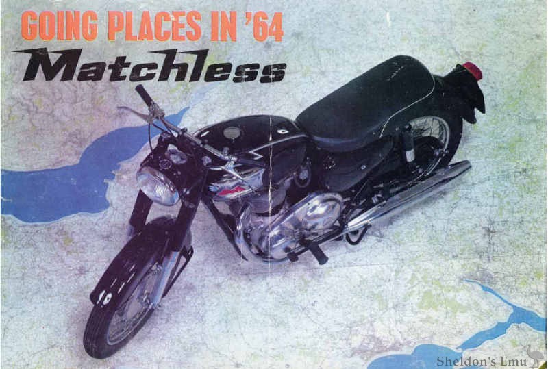 Matchless-1964-Catalogue-p01.jpg