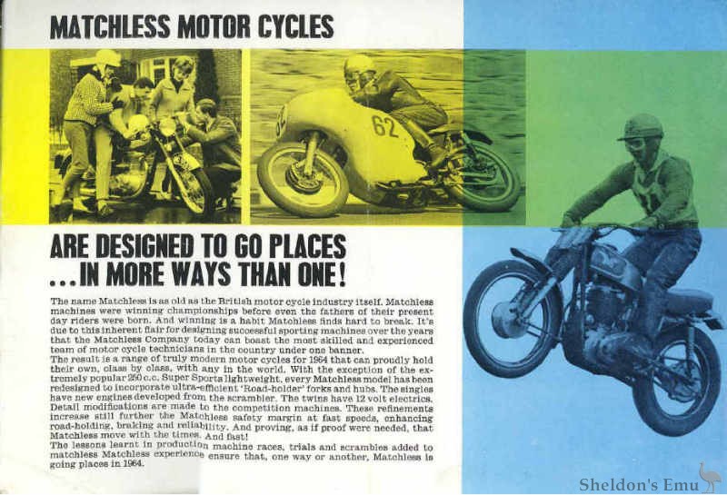 Matchless-1964-Catalogue-p02.jpg