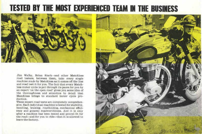 Matchless-1964-Catalogue-p03.jpg